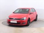 Volkswagen Golf - fotka číslo 1