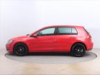 Volkswagen Golf - fotka číslo 2