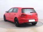 Volkswagen Golf - fotka číslo 3