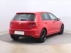 Volkswagen Golf - fotka číslo 4