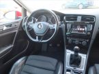 Volkswagen Golf - fotka číslo 6