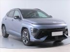 Hyundai Kona - fotka číslo 0