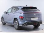Hyundai Kona - fotka číslo 3