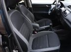Škoda Fabia - fotka číslo 6