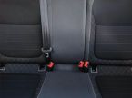 Škoda Fabia - fotka číslo 7