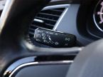 Škoda Fabia - fotka číslo 14