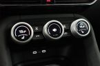 Škoda Kodiaq - fotka číslo 16