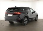 Škoda Kodiaq - fotka číslo 4