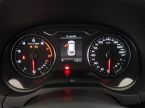 Audi A3 - fotka číslo 10