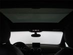 Audi A3 - fotka číslo 14