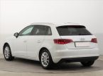 Audi A3 - fotka číslo 3