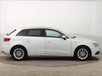 Audi A3 - fotka číslo 5