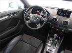 Audi A3 - fotka číslo 6