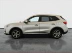 MG ZS - fotka číslo 2