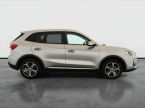 MG ZS - fotka číslo 5