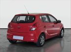 Hyundai i20 - fotka číslo 4