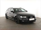 Audi A4 - fotka číslo 0