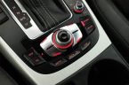 Audi A4 - fotka číslo 12