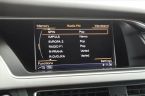 Audi A4 - fotka číslo 14