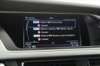 Audi A4 - fotka číslo 17