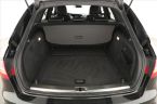 Audi A4 - fotka číslo 18