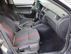Škoda Octavia - fotka číslo 8