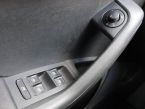 Škoda Octavia - fotka číslo 17