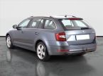 Škoda Octavia - fotka číslo 3