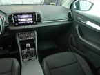 Škoda Karoq - fotka číslo 7