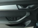 Škoda Karoq - fotka číslo 14