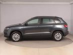 Škoda Karoq - fotka číslo 2