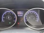 Hyundai ix35 - fotka číslo 10