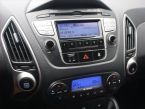 Hyundai ix35 - fotka číslo 11
