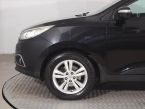 Hyundai ix35 - fotka číslo 13