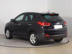 Hyundai ix35 - fotka číslo 3