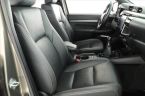 Toyota Hilux - fotka číslo 6