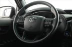 Toyota Hilux - fotka číslo 14
