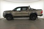 Toyota Hilux - fotka číslo 2
