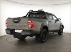 Toyota Hilux - fotka číslo 4
