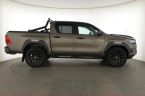 Toyota Hilux - fotka číslo 5