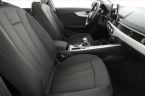 Audi A4 - fotka číslo 6