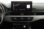 Audi A4 - fotka číslo 8