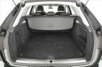 Audi A4 - fotka číslo 10
