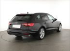 Audi A4 - fotka číslo 4
