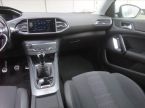 Peugeot 308 - fotka číslo 7