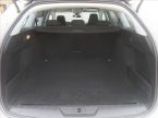 Peugeot 308 - fotka číslo 12