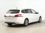 Peugeot 308 - fotka číslo 4