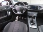 Peugeot 308 - fotka číslo 6