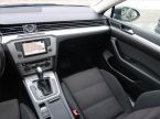 Volkswagen Passat - fotka číslo 7