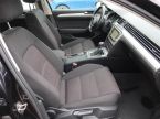 Volkswagen Passat - fotka číslo 8